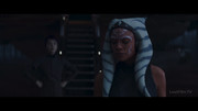 https://i.postimg.cc/c64QM8TJ/Ahsoka-S01-E04-1080p-rus-Lost-Film-TV-mkv-snapshot-02-39-667.jpg