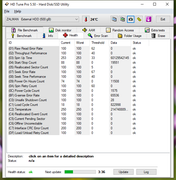 28-febbraio-2019_18-21