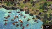 Age-of-Empire-Definitive-Edition-2