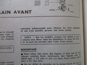 IMG-4304.jpg