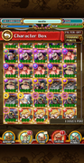 Screenshot-2026-05-04-200550