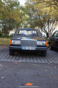 IMG-7443