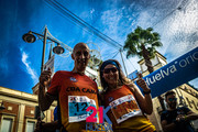 IMG-6706