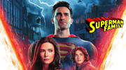 superfam