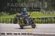 IMG-0670
