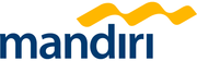 Mandiri