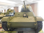 DSCN4366