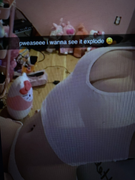 remix-663d5c62-eb24-4cab-ae55-8cea0bff7a93