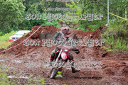 IMG-6357