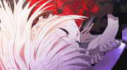 tumblr-nvn6sa-Dd-WV1qmqublo1-540