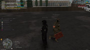 bandicam-2026-03-12-15-23-49-021