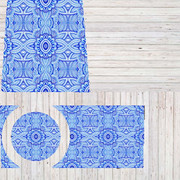 dark_wood_dining_chairPoolRoom