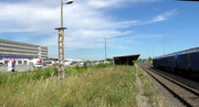 ehemaliger-Personenbahnhof-Niedergorne