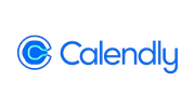 Calendly