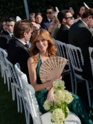 2026-07-02-kat-mcnamara-Da-RDma-FAe59-9