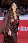 Caterina-Milicchio-See-Through-Red-Carpet67