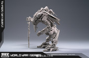 TOYWORLD-TW-FS05-SKY-BURST-10