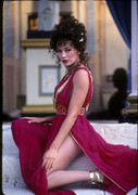 Lesley-Anne-Down-c55