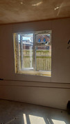 Latest project image 27