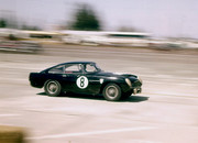 1961 International Championship for Makes 61seb08-DB4-GT-SDecker-BBucher