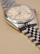 Chun_Together_2022-254