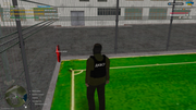 UKRAINE-GTA-23-04-2026-13-33-37