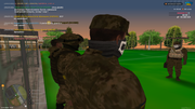 UKRAINE-GTA-14-10-2026-19-01-25
