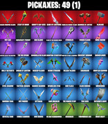 pickaxes-comp