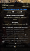 soldier-of-anguish-staff.png