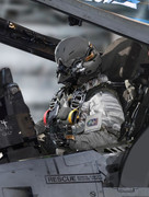 271820772_123192113545023_1484480895939730364_n