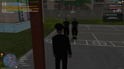 Znimok-ekrana-2026-06-03-201459via
