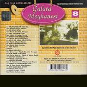 08-Galata-Meyhanesi-2