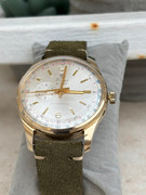 Poussoirs montre Lings. 1740339701