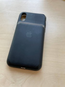 photo_2021-03-15_11-52-20