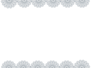 cea89e5405d52318ee2abdc970a88836