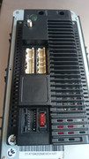 IMG-20250726-154035-779