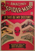 Amazing-Spider-Man-31-VG-4-5.jpg