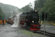 [Allemagne] HSB Dsc-0252