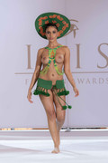 Marry-DSC-7915-2