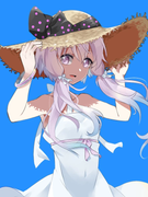 56862602_p0_master1200