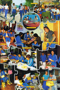 Calciatori-1977-1978-Panini-37