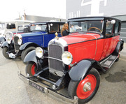 DSCN1120.jpg