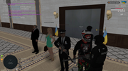 Grand-Theft-Auto-San-Andreas-Screenshot-2026-10-20-23-49-46-34