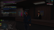 mta-screen-2026-07-24-14-10-23
