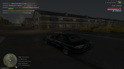 Grand-Theft-Auto-San-Andreas-Screenshot-2026-10-21-20-42-33-16