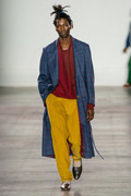 HM-ETFW19-W