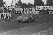 1966 International Championship for Makes - Page 5 66lm46-A210-J-Vinatier-M-Bianchi-2