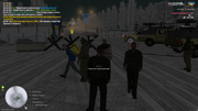 Grand-Theft-Auto-San-Andreas-Screenshot-2026-02-16-23-02-01-66
