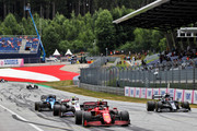 [Imagen: f1-gp-austria-venerdi-libere-122.jpg]