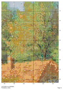 4973453-cottage-4-011